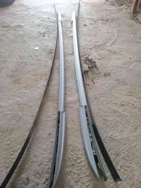 سيدونا • سبايدر • كربلاء