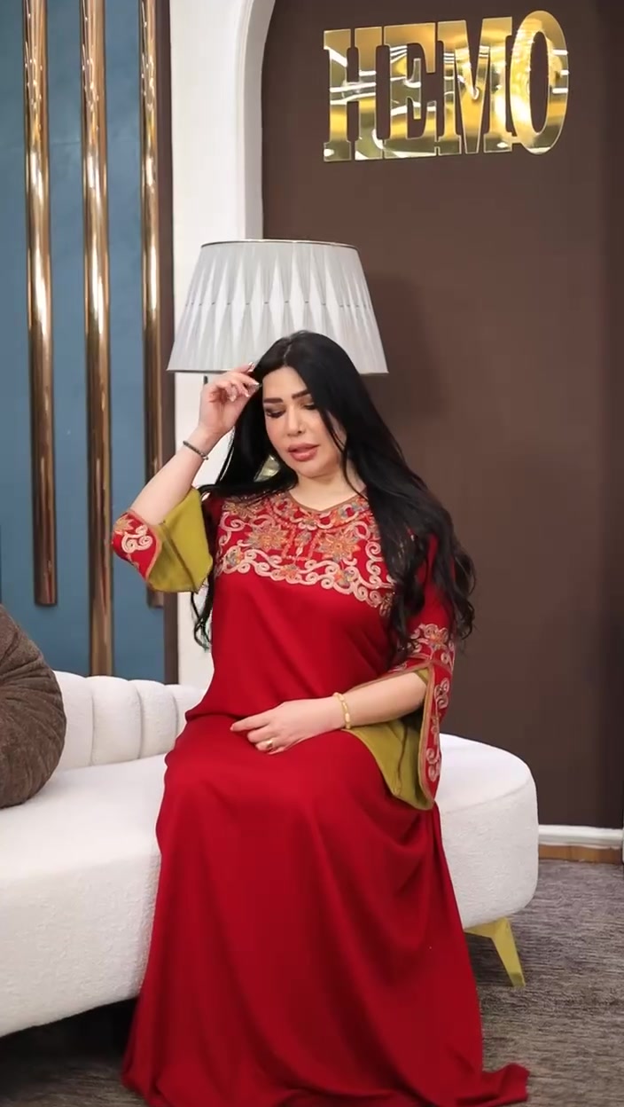 تـوصـيـل بغداد ومحافظات 5 الاف
كشمير❤️‍🔥مطاط درجه اولى
 قياسات . L.XL..2XL للحجز
 والاستفسار  واتس اب ***********
قناة تليكرام 🫶 https://t.me/celinALQaisi

