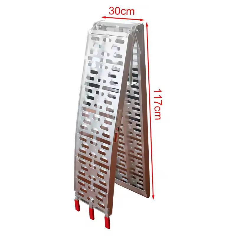 درج او رمبه للدراجات متوفر قطعه وحده


**إذا كنت صاحب هذا الإعلان وتريد حذفه لأي سبب، رجاءا أرسل رسالة إلى الدعم الفني**