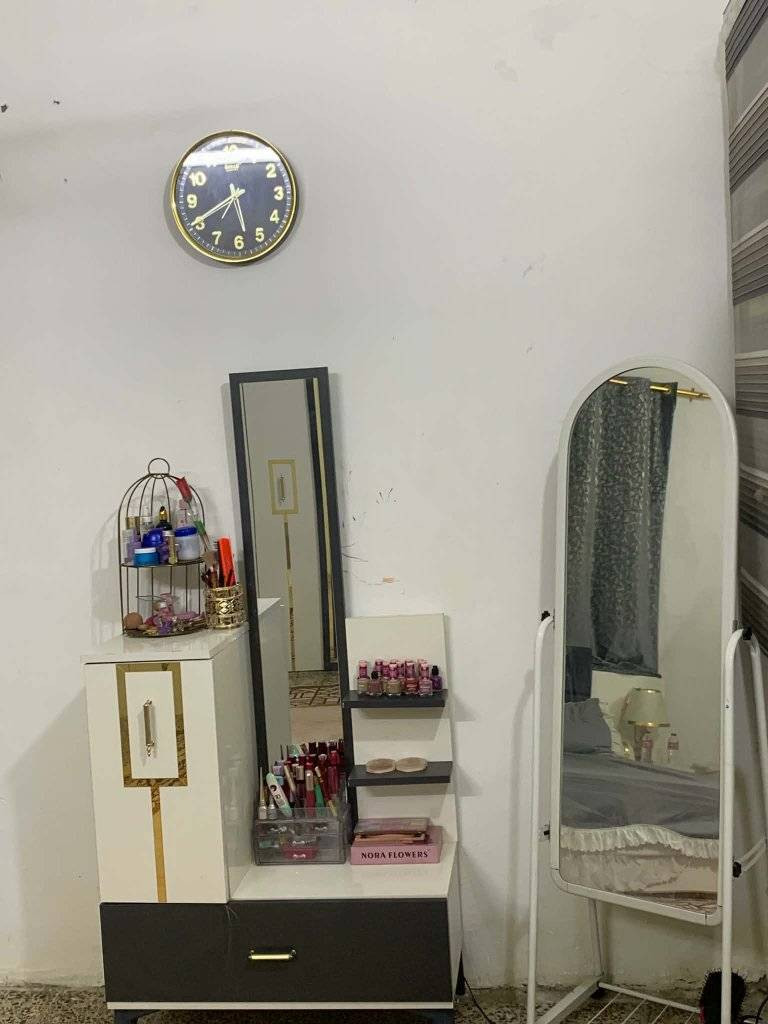 غرفه نوم تركيه لبيع 

مكان البياع


**إذا كنت صاحب هذا الإعلان وتريد حذفه لأي سبب، رجاءا أرسل رسالة إلى الدعم الفني**