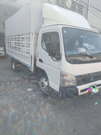 كنتر 2015 رقم بغداد السعر 188 والشراي يتصل 07728187931