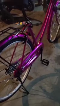 باسكل سانتونس • النجف • المطار الجديد