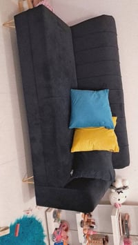 كنب • نضيف • بغداد