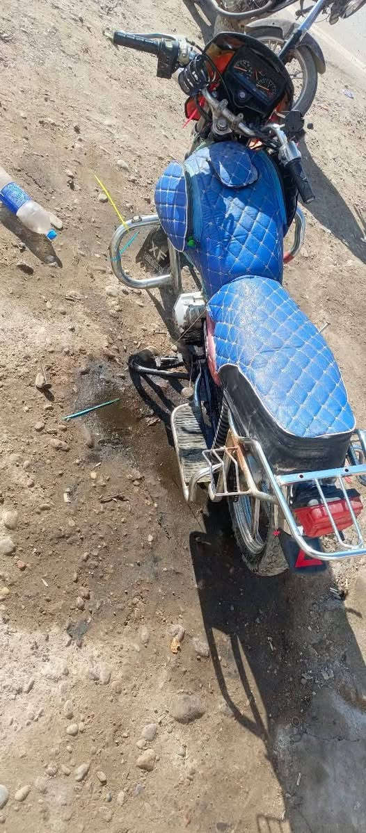 سلام عليكم جني للبيع مال بيت هندر واحد بس محرك شرط.السعر 230وبي مجال مكاني العلم ‏‏‪***********‬‏
