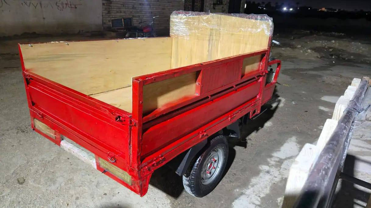 للبيع ستوته سلطان للبيع موديل، 2011 مكنيه مكفوله مامفتوحه 
كهربايات شغاله تواير نضاف باتري جديد دبلاته  جدد سلف نكره كلجات جدد السعر خابر ع واتساب ع رقمي موجود ***********
