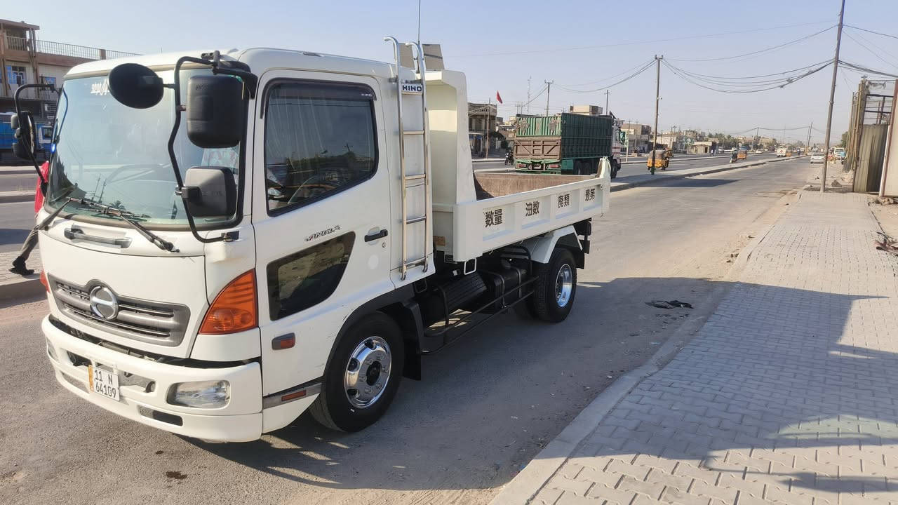 ؤشيطان دخول جديد رقم بغداد موديل ١٨ مكينه سته سلندر فول عادي كفاله ***********//***********
