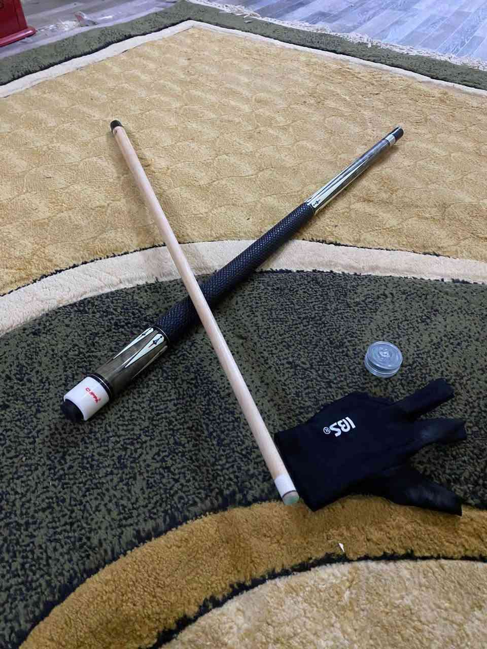 مكلف بالنشر 
للبيع كيوب فيوري كوببا HT  قبضة جلد يدعم إكستيشن جديد استخدام يومين فقط يعني موس عليه تبه كاموي S وزن 19.5oz ويا جنطة وجف وجوك توم 

سعرة 175 الف متوفر توصيل جميع المحافظات *********** رقم صاحب الكيوب
