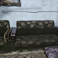 بعقوبة • ١٠ مقاعد • أضرار