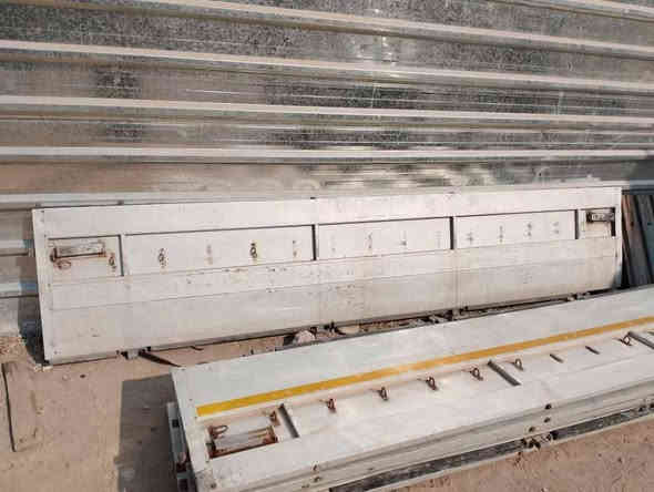 سلام عليكم اجناب البيع ارتفاع 60مكان كلار ***********
