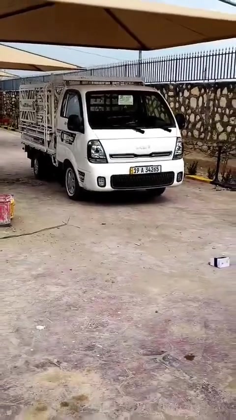 كيا موديل 2023 ماشيه 60 رقم كربلاء مكفوله   تبريد تدفئه  شاشه كامره خلفيه جاهزه سياره 
مكاني كربلاء ستفسار ***********
