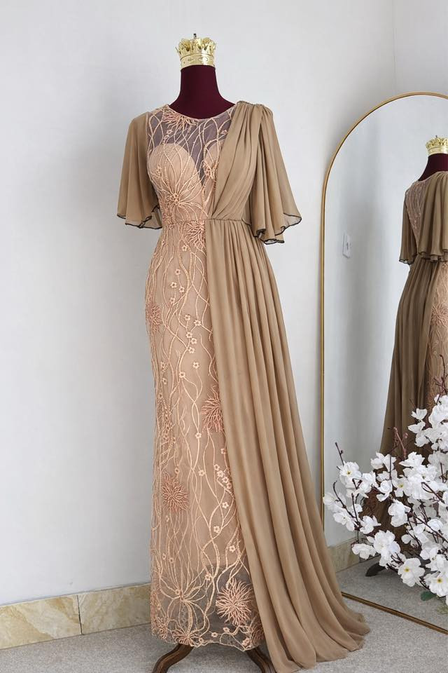 سعر الفستان 15 توصيل مجاني كل ضرر مابيهم فحص بوجود المندوب


**إذا كنت صاحب هذا الإعلان وتريد حذفه لأي سبب، رجاءا أرسل رسالة إلى الدعم الفني**