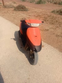 سوزوكي • قلعة صالح • للبيع