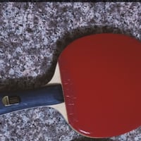 مضرب • جديد