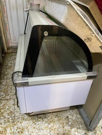 براد مقبلات • شواية تركي • مستخدم اسبوع