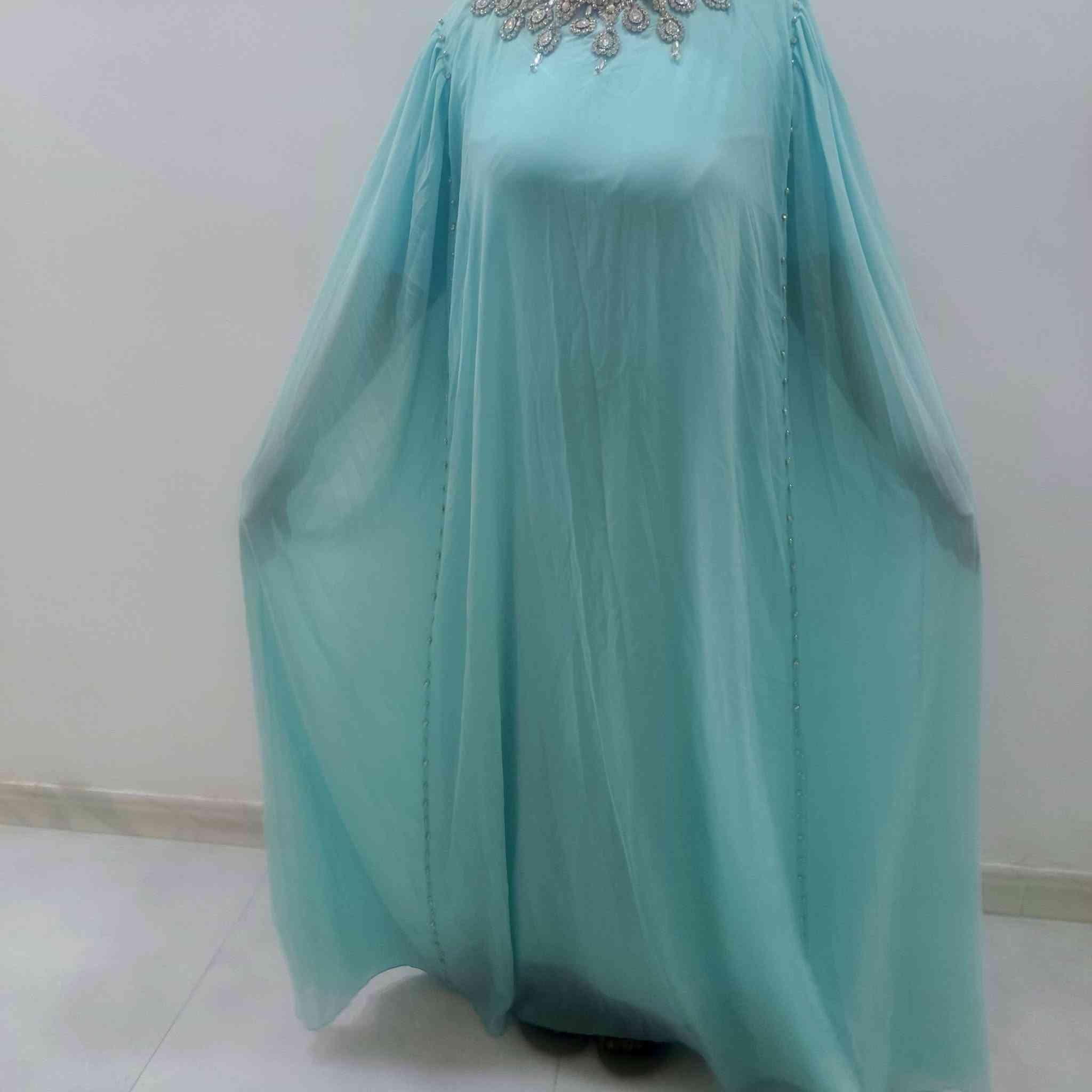 جدد للبيع اسعار مناسبه يلبسن وزن اله ٩٠ كيلو طول ١٧٠


**إذا كنت صاحب هذا الإعلان وتريد حذفه لأي سبب، رجاءا أرسل رسالة إلى الدعم الفني**