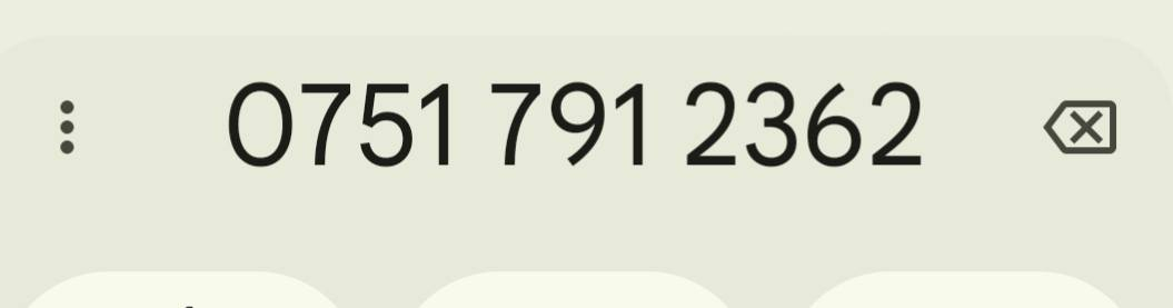 دير موديل 2009كير و مكينه و اكسن بشرط بدون دعم بدون صبغ مكينه كپريته طخم تواير جديدة سعرة 33 $ بي مجال ***********
