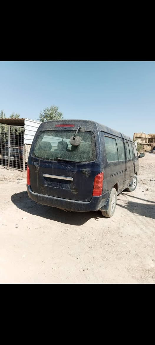 جنبي بأسم وزارة اخليه ترقيم بغداد مزاد  للبيع السياره جاهزه المكان ناصريه سوق الشيوخ***********
