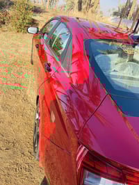 النترا • ٢٠٢٣ • رقم اربيل