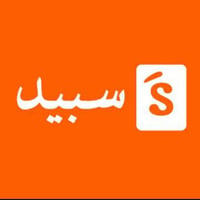 شباب احتاج 6 دلفريه الوقت: شفت صباحي   التغطية: المنصور - اليرموك - حي...