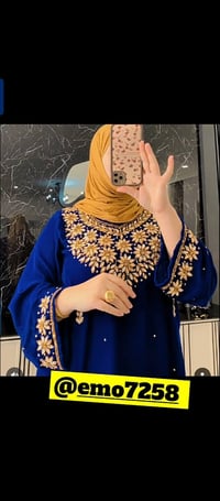 ملابس نسائية • فستان • سناب