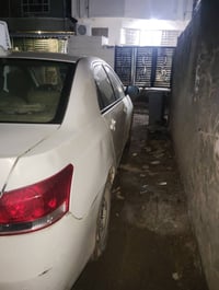 ٢٠١٣ • محرك جديد • بصمه