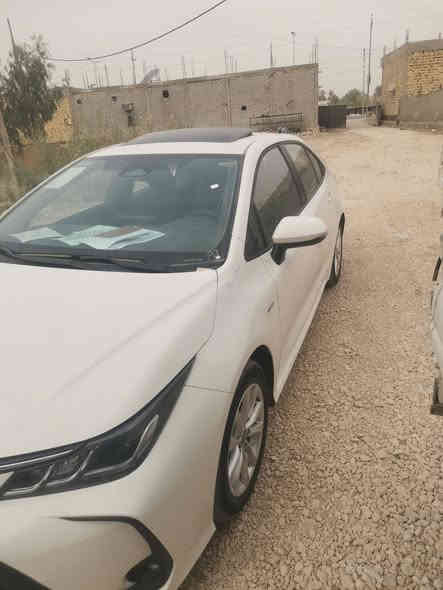 زيروا ٢٠٢٥ للبيع استلام شركه بابل مطلوبه بسمي قطع الكتروني رقم بغداد ١٣٠ ورقه مكانه بابل الاتصال على ***********
