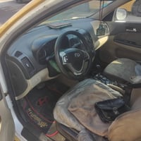 متاح النترا تورنج موديل ٢٠١٢ دوش رقمه ديالى حادث جنطه ليبل واحد نواقصه...