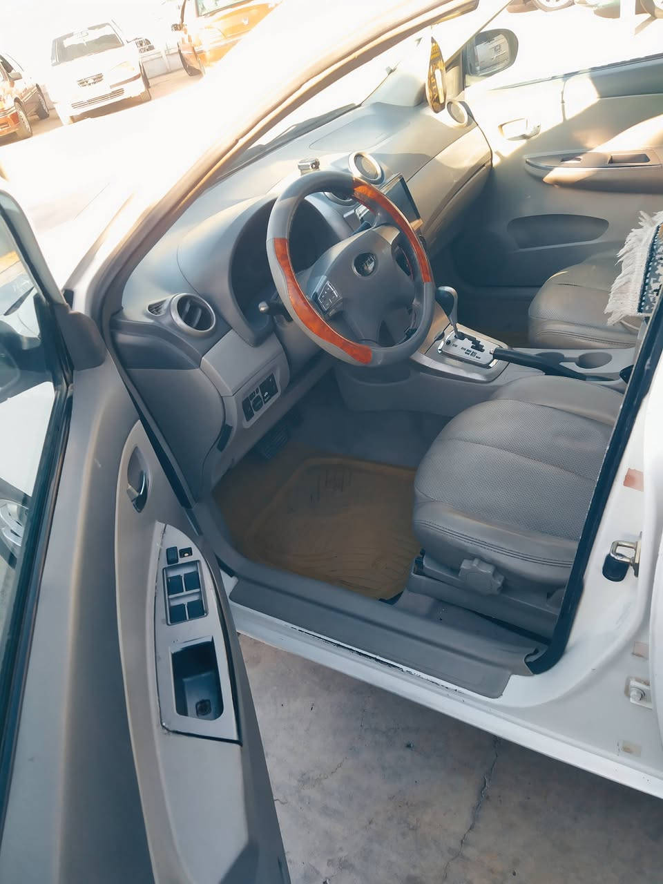 بي بؤياخ سفر باكه ت ماشاء الله تبارك الله زور خاوينه ماشاء الله


**إذا كنت صاحب هذا الإعلان وتريد حذفه لأي سبب، رجاءا أرسل رسالة إلى الدعم الفني**