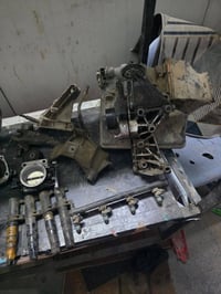 غراض رينو لوكان واتر بامب  سلف نوزلات هنه والمسطره تخم مجاول  جويتر  ر...