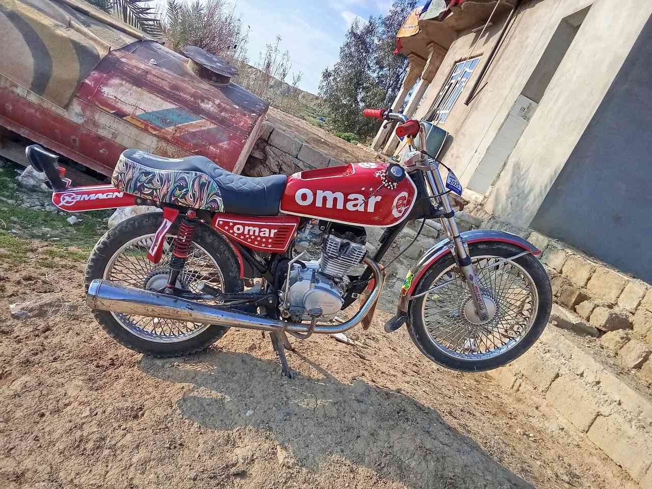 نامه برو تحريكه معدل فول للبيع السعر 470 المكان ايمن استفسار ***********
