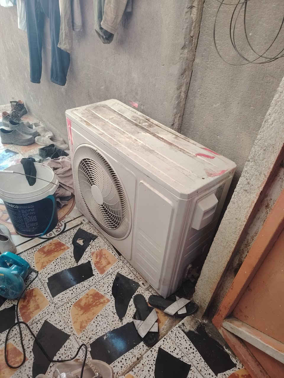 طنين جديد 350 كامل البصره ***********
