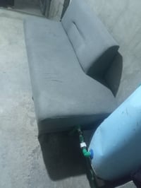 قنفه جديدة • تانكي جديد • استلام بنفسك