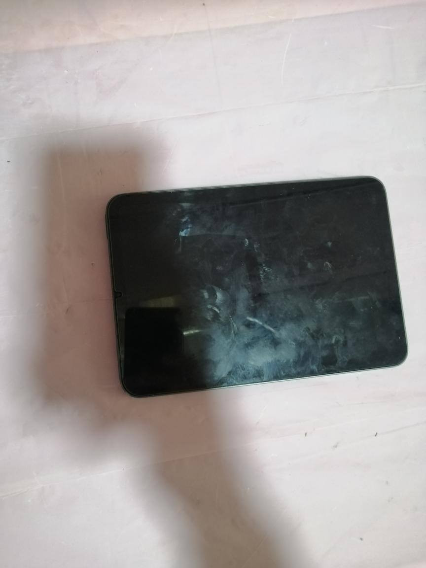 مني6 ذاكرة 64سعر300


**إذا كنت صاحب هذا الإعلان وتريد حذفه لأي سبب، رجاءا أرسل رسالة إلى الدعم الفني**