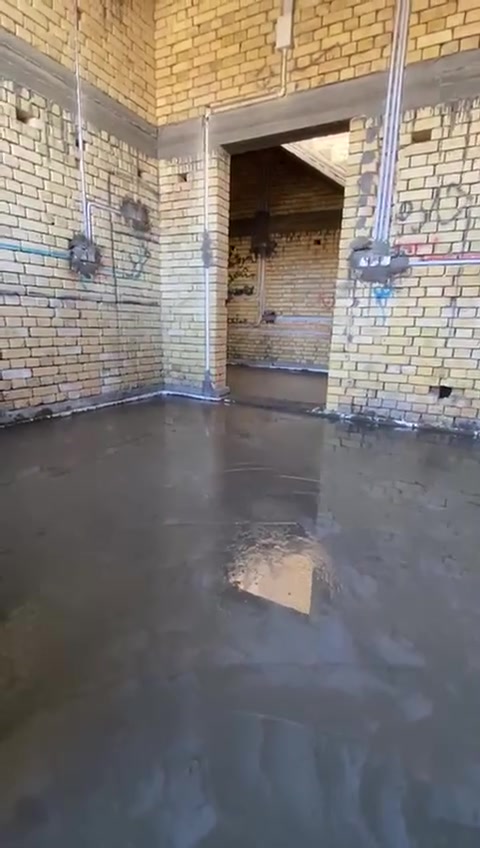 ***********سلام عليكم ورحمه الله وبركاته حنه جماعه الصب اليدوي الي عنده ارضيه رباط تصليطه صطح حنه بلخدمه
