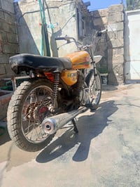 تايكر 17 • حربي • مستعجل