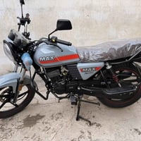 الموميز • مكينه ٢٠٠ • كربلاء