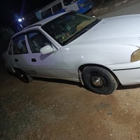 اخوان عندي هاي سلو خاز ثالث وسنويتها ضايعه السياره معمره بلكامل من كهر...