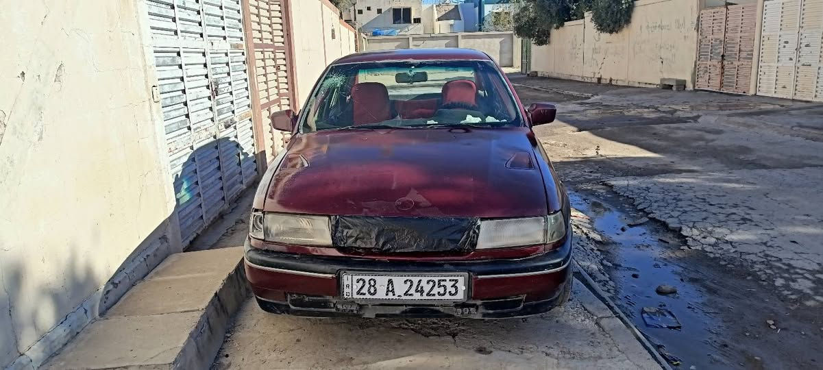 فكترا حجم 16
رقم نجف بسمي شرط تحويل مكاني موصل جانب الأيسر 
السعر 30 وبيها مجال
***********
هذا رقم بي واتساب
