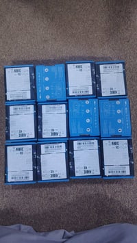 سماعات خوذة • سماعات دراجة