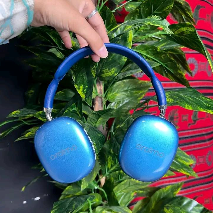 سماعه لاسلكيه راقية جدا


**إذا كنت صاحب هذا الإعلان وتريد حذفه لأي سبب، رجاءا أرسل رسالة إلى الدعم الفني**