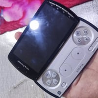 نضيفه ١٠٠٪ • اكسبيريا بلاي • ننتندو دي اس اي