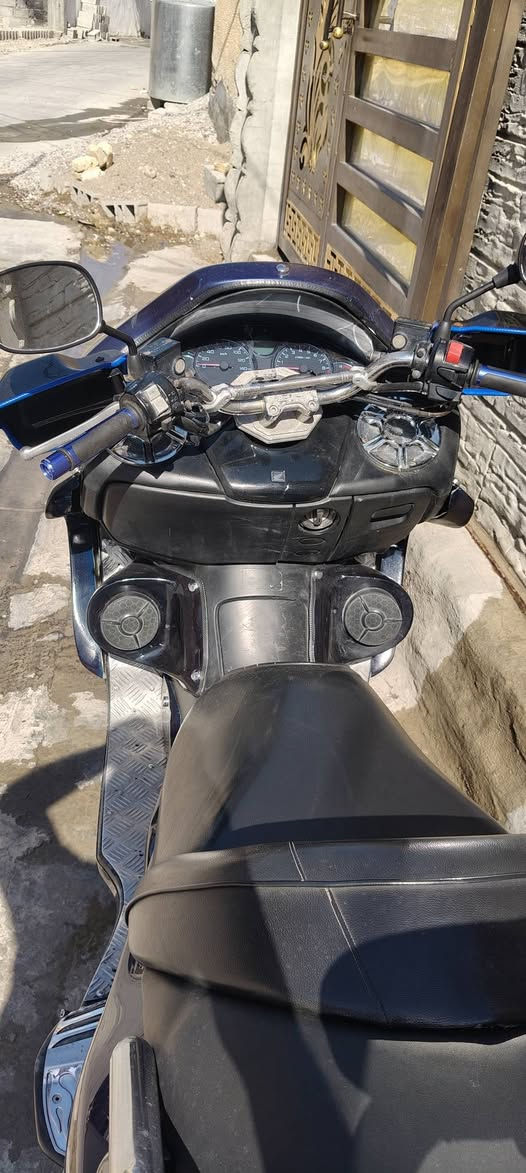 08 عميه مزوده فول اوراقه كامله كلج امامي خلفي حاويه لغود ترايش صفح 4يماعات اي نقص مابيه سعره قفل قفل قفل 13ورقه يرحم والديك ذكرت سعره الي تعجبه ع راسي وشايف خيره والي متعجبه ليراسلني ويعامل وشكد قفله لان سعره نهايته مكان ديالى جلولاء ***********
