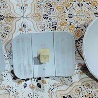 نانو • عدد ٣ • نظيف