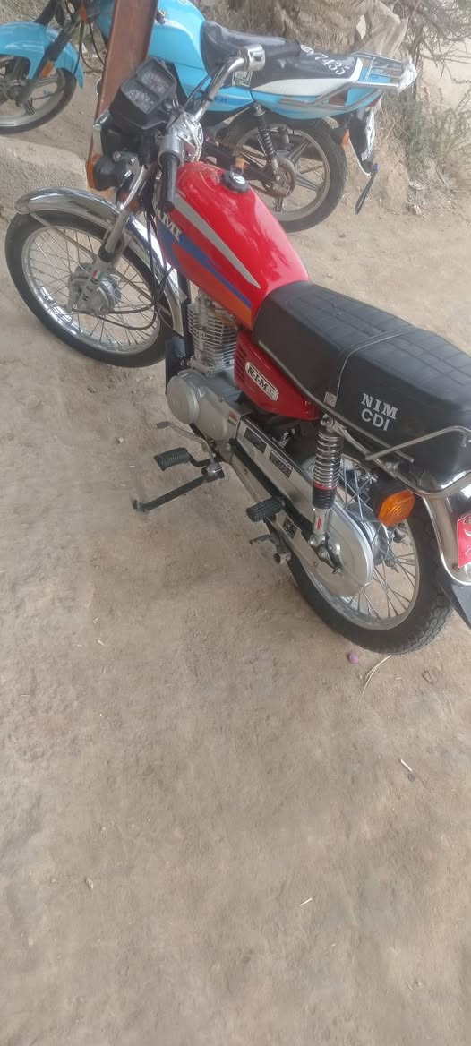 دراجه اربعه كير مديل 2025 اوراق سكنر بعد احله من الصوره سعر 600وبيها مجال للشراي


**إذا كنت صاحب هذا الإعلان وتريد حذفه لأي سبب، رجاءا أرسل رسالة إلى الدعم الفني**