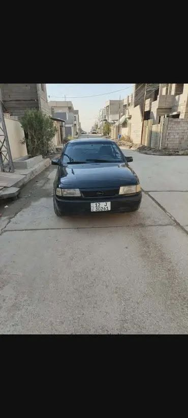 فيكترا كير محرك طخم وكاله وتحويل شرط حجم ١٨ مرغوب موديل ٩١ سنويه جديد باسمي  بخ جماليه سنويتها لل ٢٠٣٠ سعر ٤٣ بيها مجال بسيط اليريدها يتفضل خاص مع مندوبه ملاك


**إذا كنت صاحب هذا الإعلان وتريد حذفه لأي سبب، رجاءا أرسل رسالة إلى الدعم الفني**