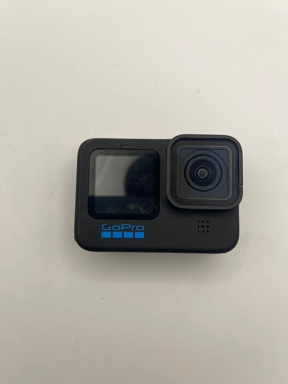 كانون D250
نضافة ٪١٠٠
مع عدسة ١٨-٥٥
توصيل
السعر ٦٠٠

كوبرو ١٠ سعرها ٣٠٠
***********
