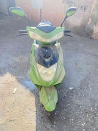 الدراجة للبيع للتواصل 07822503556اتصال او واتساب