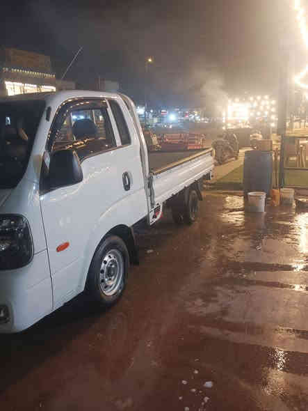 كيه 2016 سبعه كير رقم بغداد بسمي رايده 130هاذه رقمي ***********
