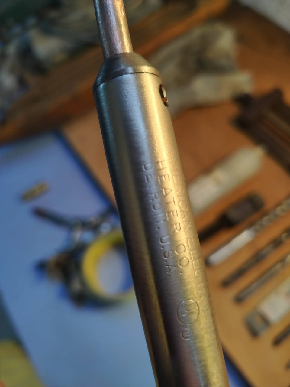 كاوية 110 ڤولت امريكية


**إذا كنت صاحب هذا الإعلان وتريد حذفه لأي سبب، رجاءا أرسل رسالة إلى الدعم الفني**