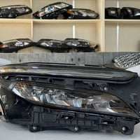 لايت كونكس • ٩ خط • ٥ خط